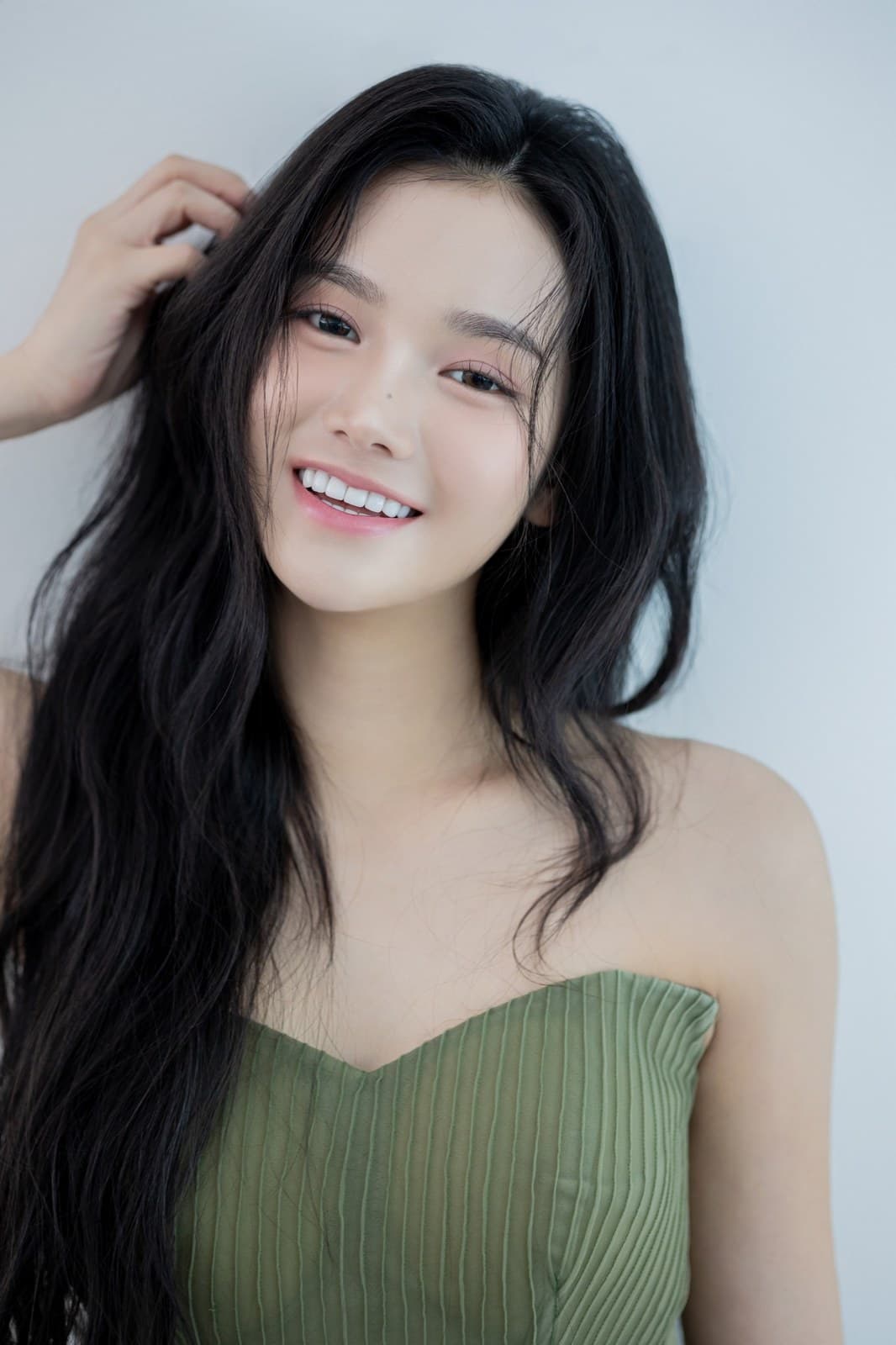 클린 래디언스