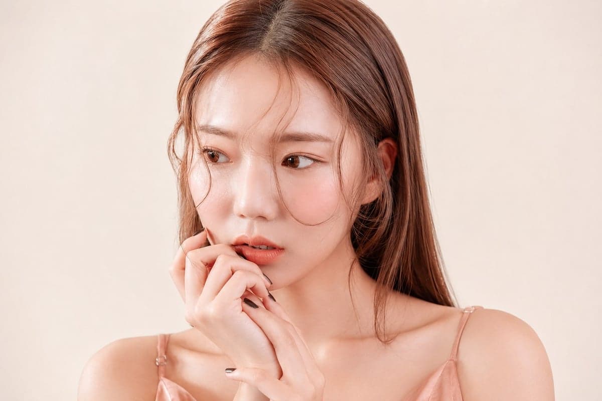 에디토리얼 무드