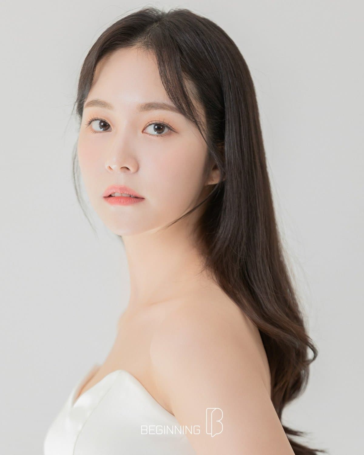 시그니처 브라이덜