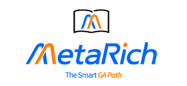 메타리치 (MetaRich)