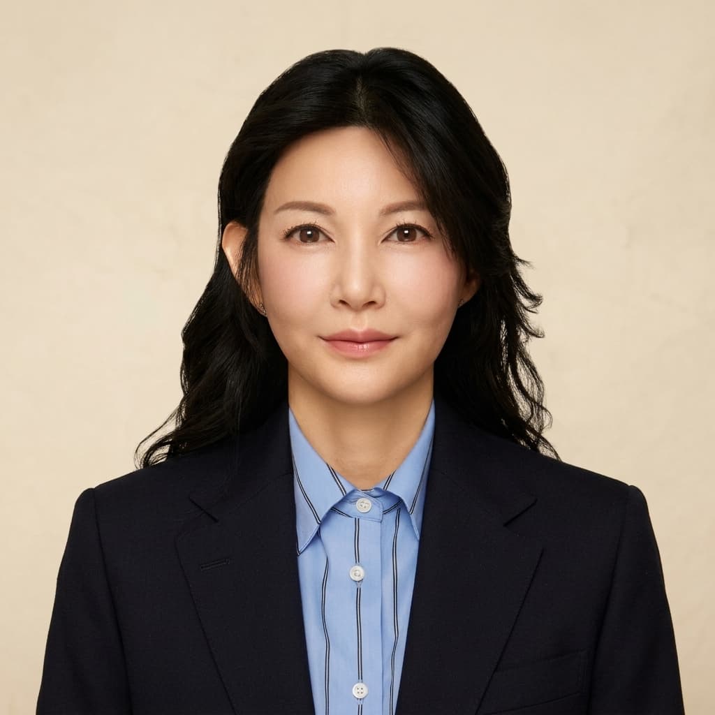 김연진 대표
