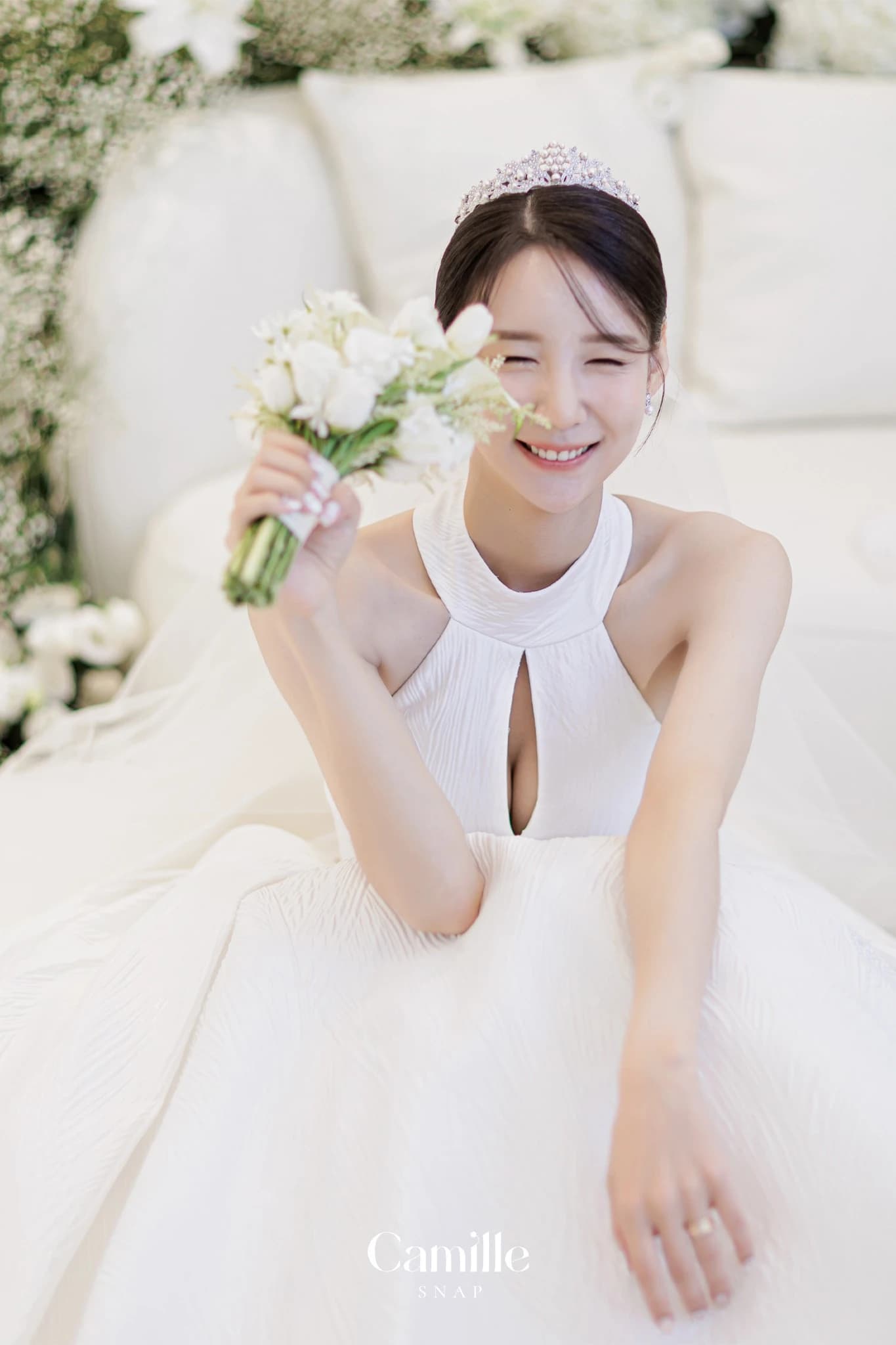 SW 컨벤션
