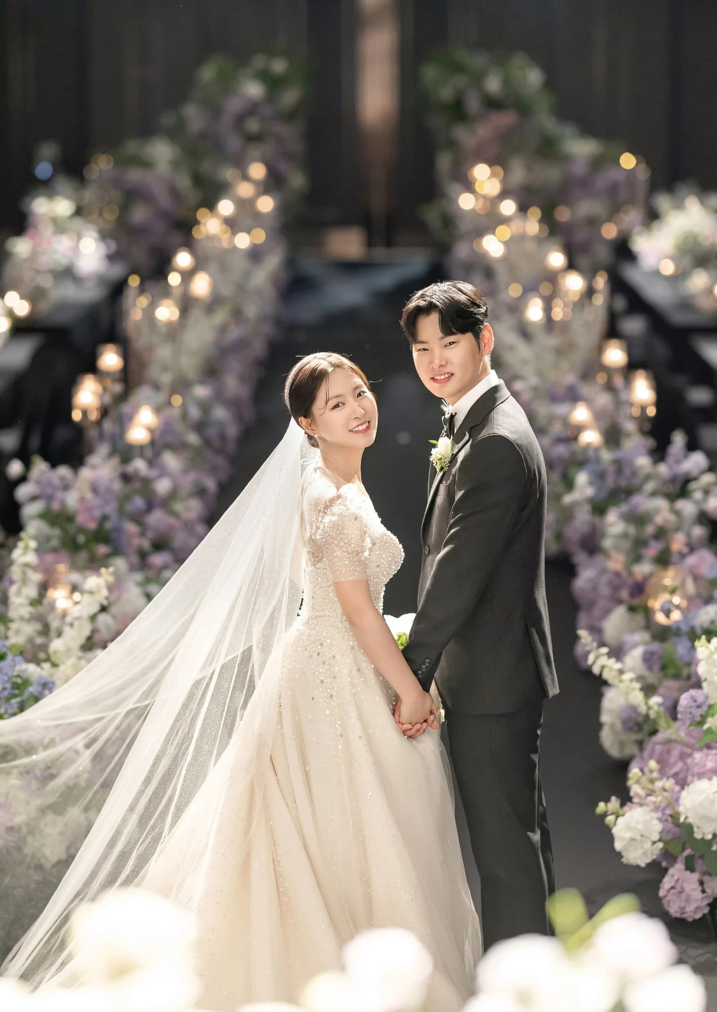 더링크호텔서울