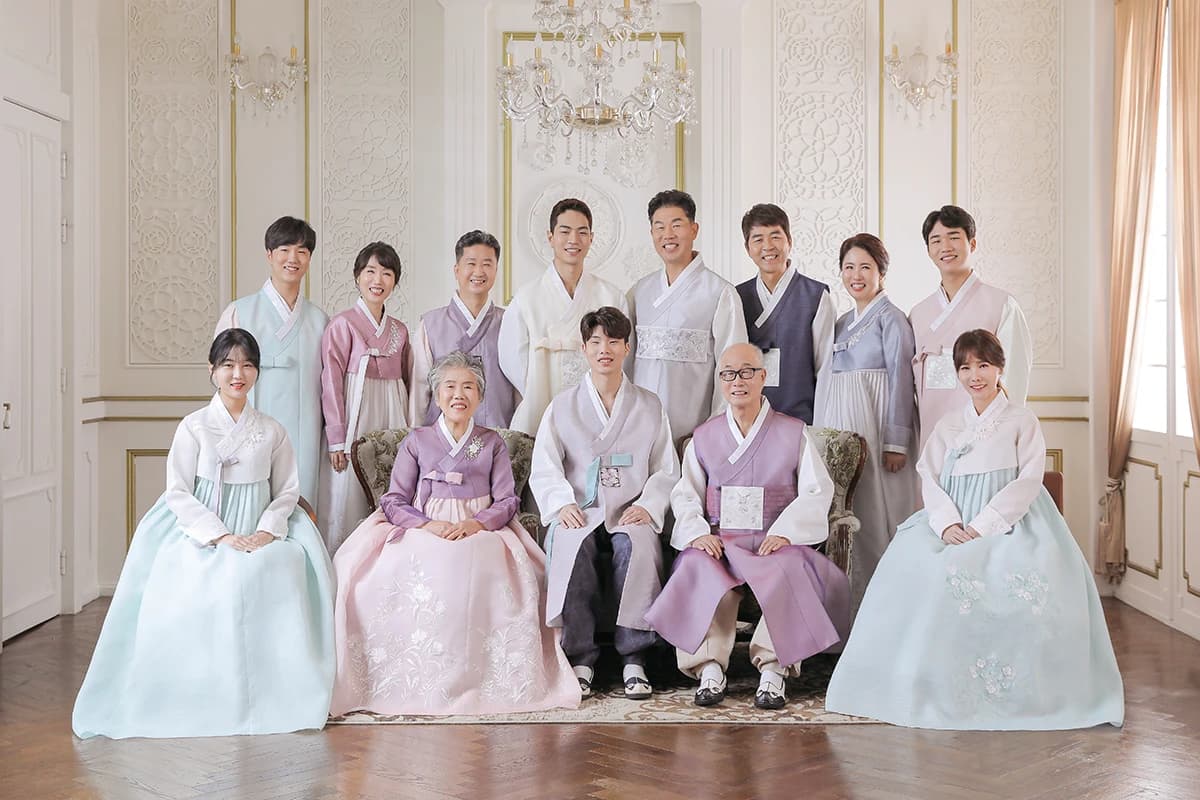 화보 갤러리 허브