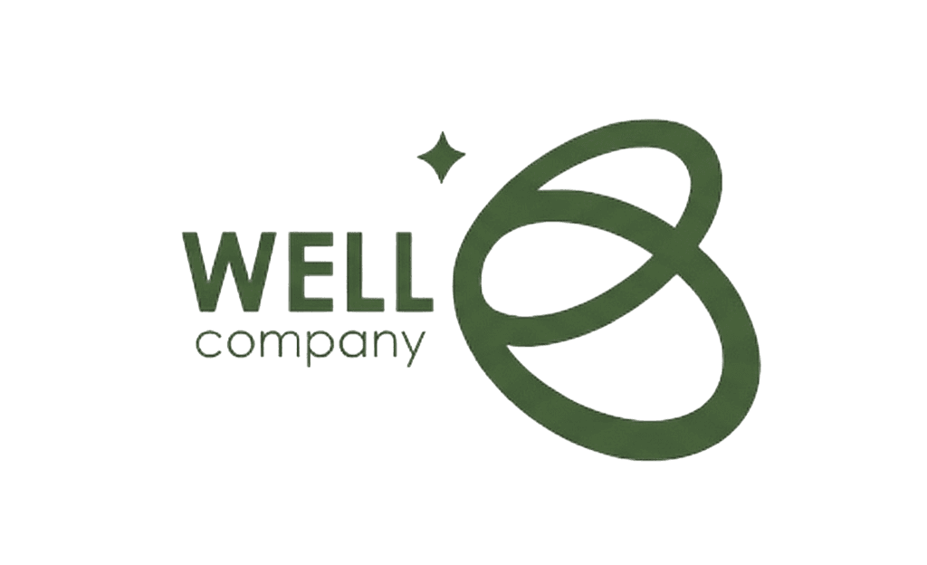 wellbcompany