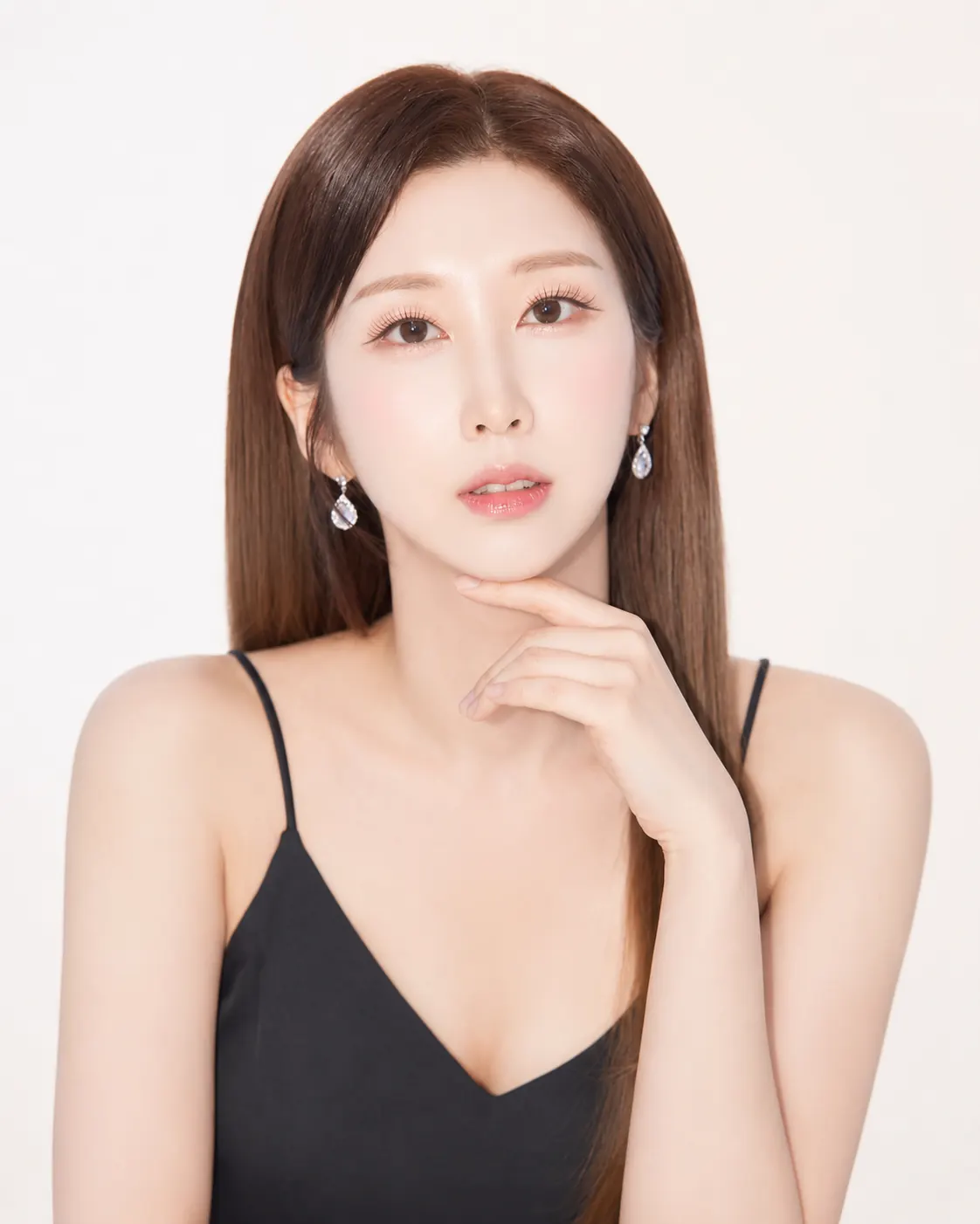 웨딩 헤어·메이크업