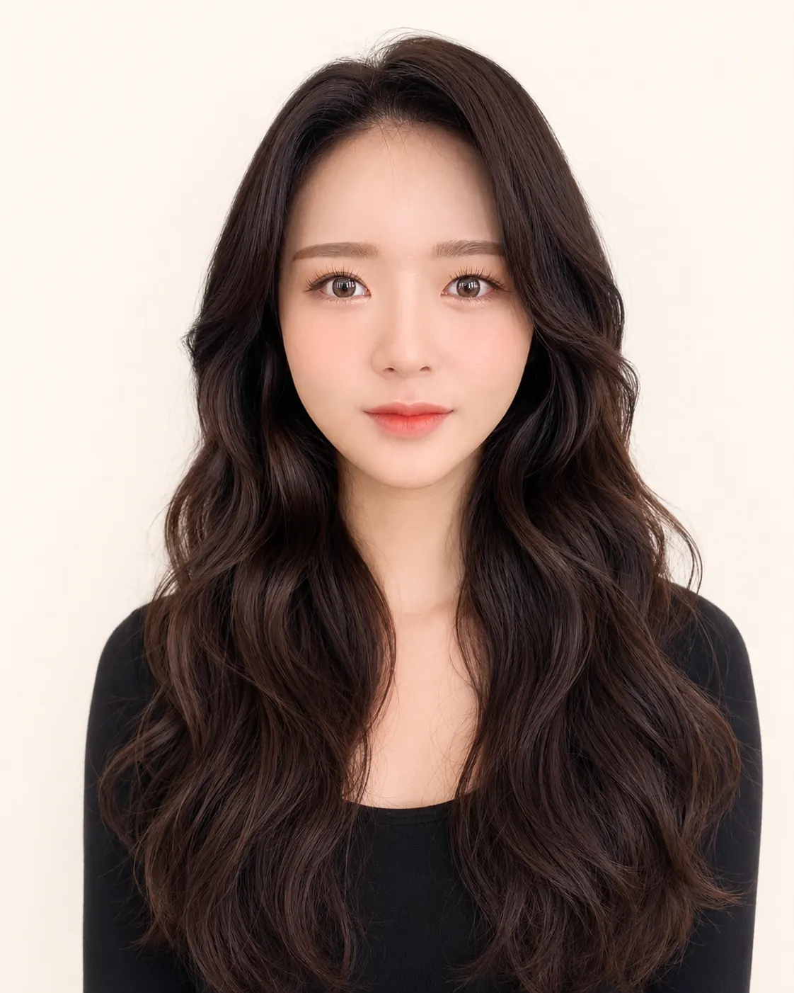 비기닝 브랜드 이미지 3