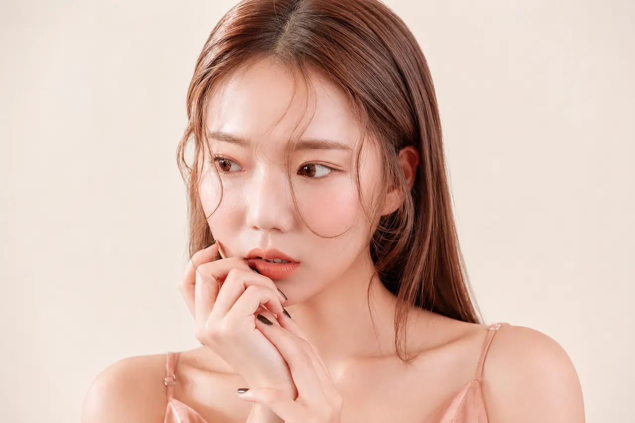 비기닝 모빌리티